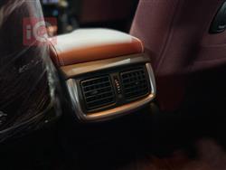 تويوتا هايلوكس